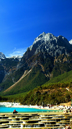 530e3a6L采集到背景