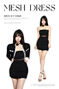 TLC JING