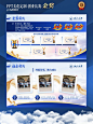 奖学金答辩PPT，祝大家毕业快乐 - 小红书