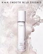 RMK (@rmkkorea)'s Instagram Profile | Tofo.me · Instagram网页版