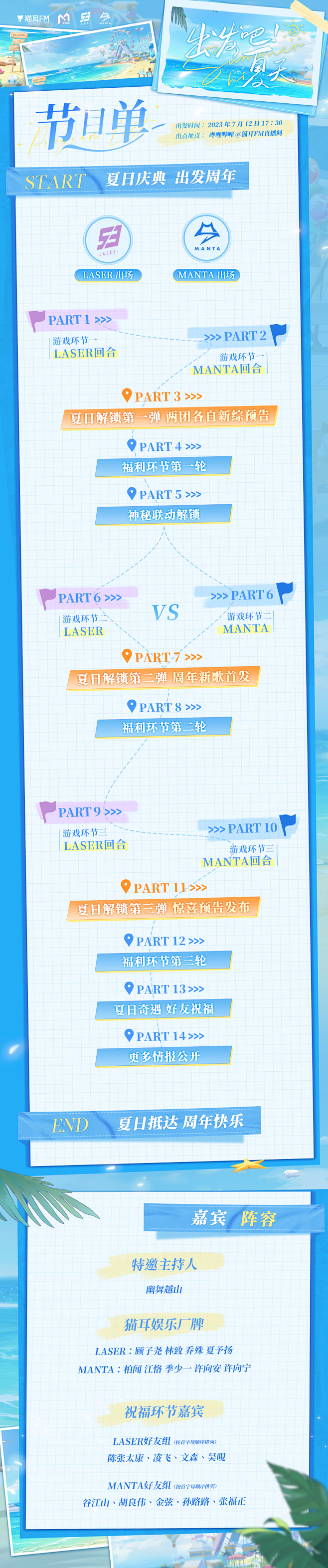 虚拟偶像男团MANTA
UID10153...