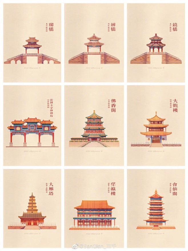@Sai资源库 的个人主页 - 微博