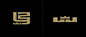 2652057230584933633 “小皇帝”勒布朗·詹姆斯的个人系列品牌新Logo