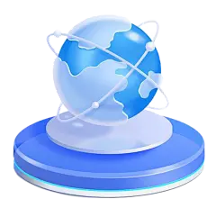 This contains an image of: 
