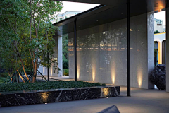 weihuanzai采集到展示区
