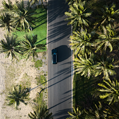 王路飞没空采集到汽车#大类