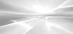 bg1.jpg (1920×900)