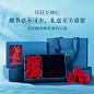 f58d3440b5d80b90.jpg (800×800)