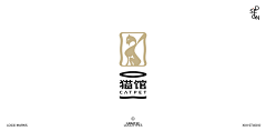 JIDN几点采集到♢ LOGO