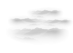 我a永遠采集到好看的背景