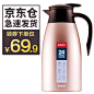 5b738280Ne407ada0