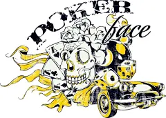 骷髅头  - 源文件下载【酷图网】手绘,骷髅头,图案设计,英文设计,字母设计,T恤印花,卡通,卡通漫画,烫画图案,胸前小图,直喷,T恤图案,新款花型,爆款花型,直喷印花,T恤,直喷文件,设计,背景底纹,300DPI,AI