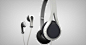 oova_headphones_1