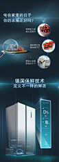 【西门子BCD-502W(KA50NE20TI)】西门子(SIEMENS) 502升 变频风冷无霜冰箱双开门对开门冰箱 超薄 简约设计（白色） BCD-502W(KA50NE20TI)【行情 报价 价格 评测】-京东