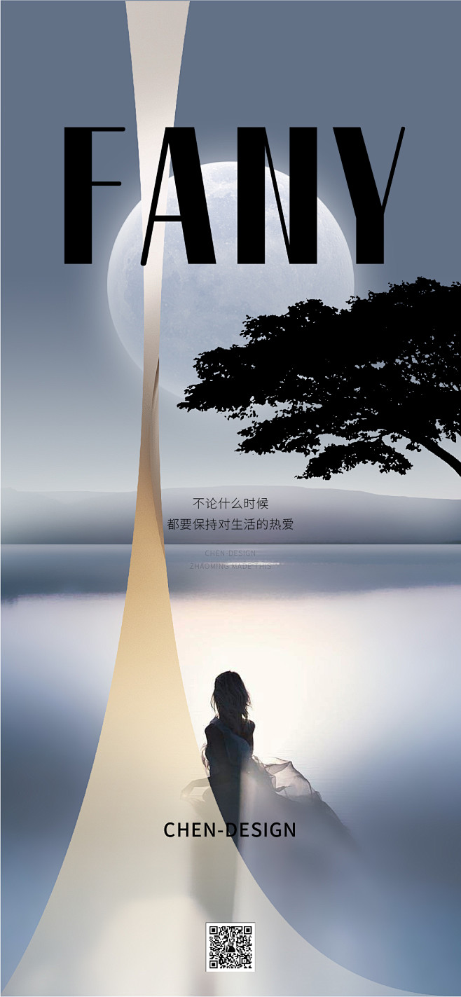 【 知识星球：地产设计源文件 WeCha...