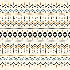 真丝图案迷你心