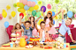 Birthday-Party-Snacks-min-scaled