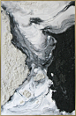 【新提醒】◤睿艺达画艺◢———新东方装饰画（6） - 马蹄网
