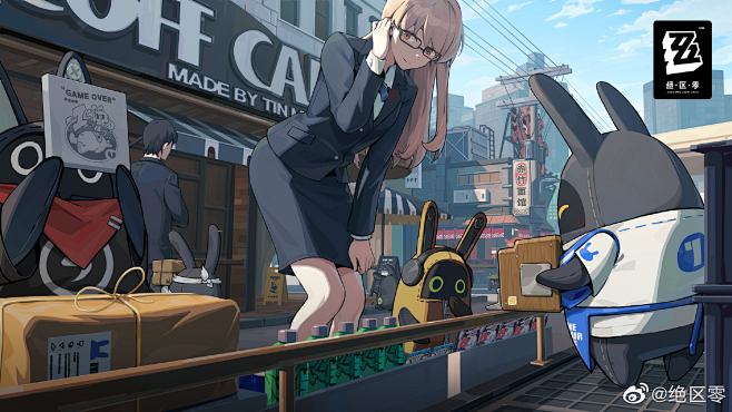图像_2023-04-26_233031...