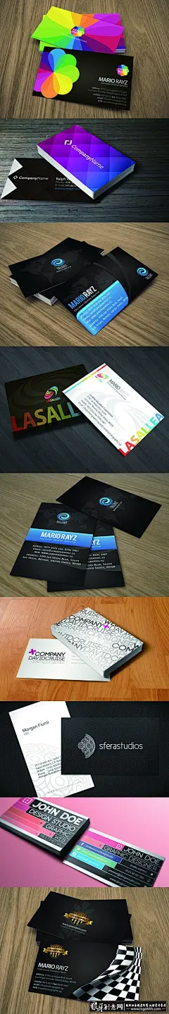 名片欣赏 创意名片设计灵感分享,精美名片设计作品欣赏,简洁名片设计灵感,企业名片创意设计灵感 #海报# #海报设计# #广告设计# #宣传单# #DM单页# #版式设计# #排版设计# #平面设计# #画册# #画册设计# #宣传册# #宣传单# #折页# #书籍# #封面# #平面设计# #版式设计# #排版设计# #淘宝海报# #天猫海报# #详情页# #详情描述# #banner# #横幅# #店铺装修# #京东商城# #电商设计# #包装# #包装设计# #包装盒# #平面设计# #海报# #画册