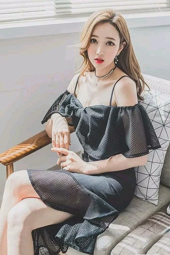 李妍静吧_百度贴吧图片_我想静静图片素材-花瓣网