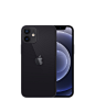 iphone-12-mini-black-select-2020 (940×1112)