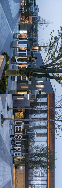 1005d采集到酒店