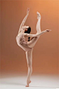 42C7599F5A25CB559CC9C9EB7840E11A