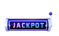 slot_machine_jackpot