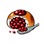 红豆包2