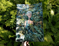 Bigger Paintings and Drawings 2016-2018