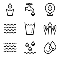 黑猫he白猫采集到标志LOGO