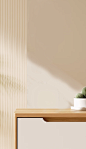 sdgsd (2)