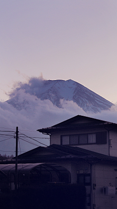 yinuomi_采集到❀城