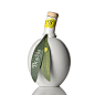 olive oil.