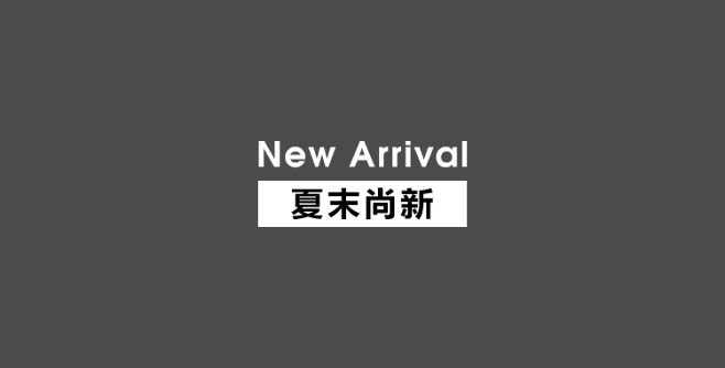 首页-安踏官方网店-天猫Tmall.co...