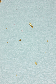 6中式日式古风和风宣纸纹理高清jpg图库合集 复古纸张设计ps素材item