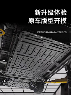 购物车灵魂画手采集到工厂/仓库