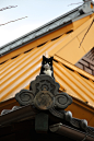 megazal:

ねこがわら:PHOTOHITO