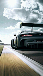 LUXURY CARS