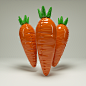 Preparation For Excellence // Inflate : Selection from my everyday project "Inflate" theme.