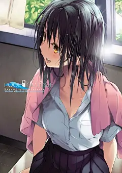 「动漫壁纸」夏季校服特辑 赏析
