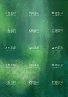 迷之森林绿色背景  - 源文件下载【酷图网】彩色圆圈,色彩斑斓,光点背景,包装纸,包书纸,玻璃贴,装饰画,包装背景,密集背景,背景设计,图片素材,炫光,背景素材,名片背景,优雅,舞台背景,片头素材,背景底纹,背景,底纹,印刷图案,环保袋图案,图案印刷,创意背景,活动背景,酷炫背景,线圈背景,设计,