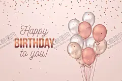 生日背景生日派对生日气球 【酷图网】表演,彩带丝带,结婚蛋糕,气球,礼物,礼品,生日快乐,生日快乐贺卡,生日晚会,生日舞会,生日快乐背景,生日蛋糕,生日贺卡,生日背景,过生日,生日快乐晚会,生日设计,生日海报,生日卡片,生日礼物,生日展板,生日聚会,生日聚惠,生日会,生日派对