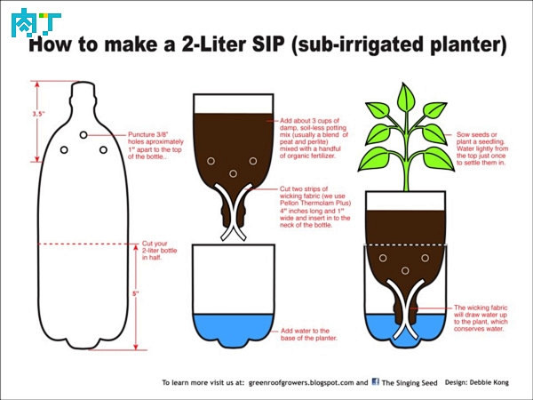 window farm001
plast...