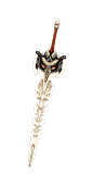 640