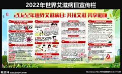 2022年 世界艾滋病日 艾滋病日 艾滋病 艾滋 2022艾滋病日 艾滋病日海报 艾滋病日展板 艾滋病日活动 艾滋病日主题 艾滋病日标语 红丝带 艾滋病日板报 艾滋病日知识 艾滋病日宣传 艾滋病展板 艾滋病宣传栏 艾滋病板报 共抗艾滋 共享健康 健康平等 艾滋病知识 预防艾滋 预防艾滋病 关爱艾滋 设计 广告设计 广告设计 300DPI PSD