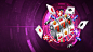 What-is-The-Hyping-thing-About-Online-casinos