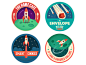 launchpad_1through4_1x.jpg (400×300)