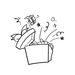 礼盒2